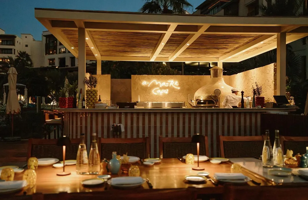 Jumeirah Al Naseem Dubai-1