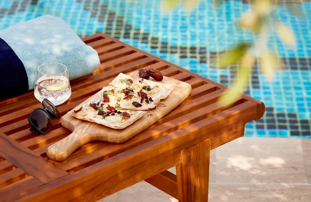 Jumeirah Al Naseem Dubai-1