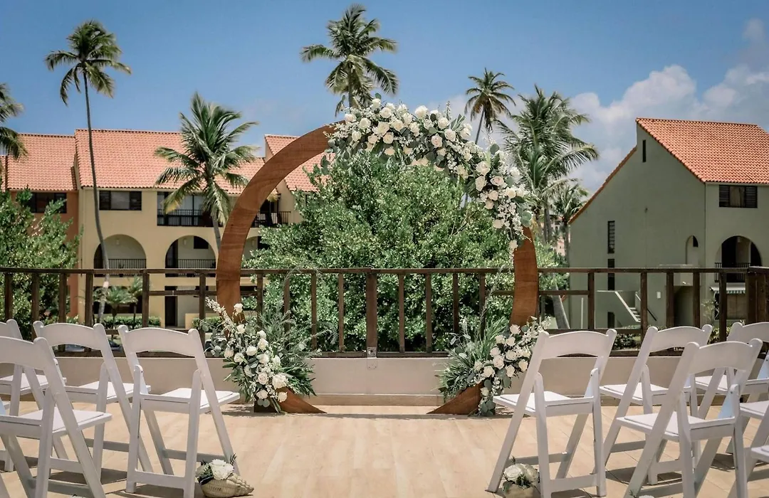Wyndham Palmas Beach And Golf Boutique Resort-1