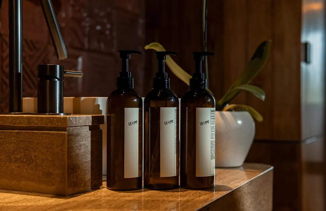 Kaamala Resort Ubud By Ini Vie Hospitality-1