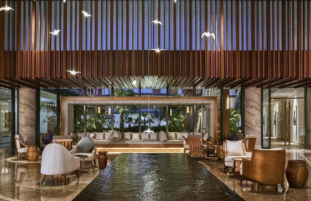 Moevenpick Resort Waverly Phu Quoc-1