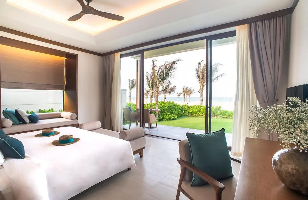 Mia Quy Nhon-1