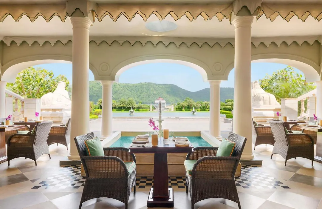 Raffles Udaipur-1