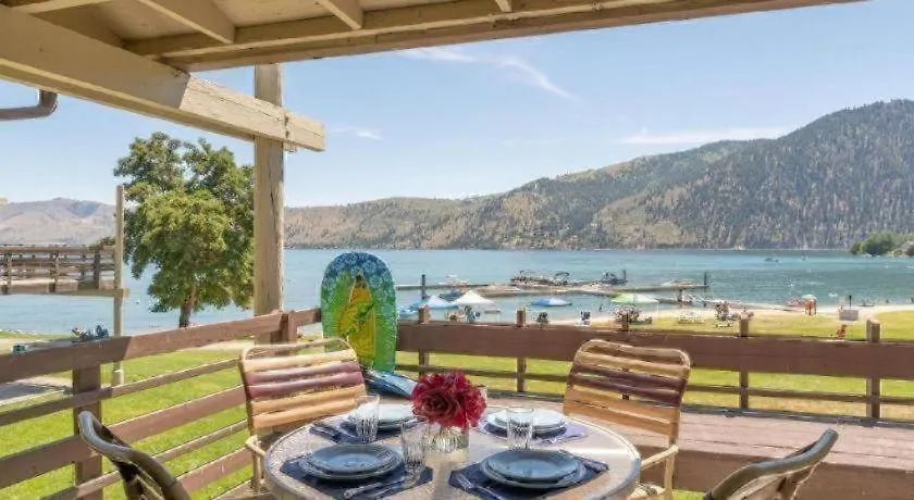 Wapato Point Resort-1