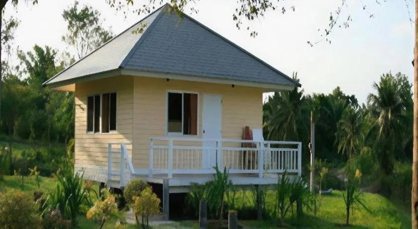 Greenfield Valley Fishing Resort-1