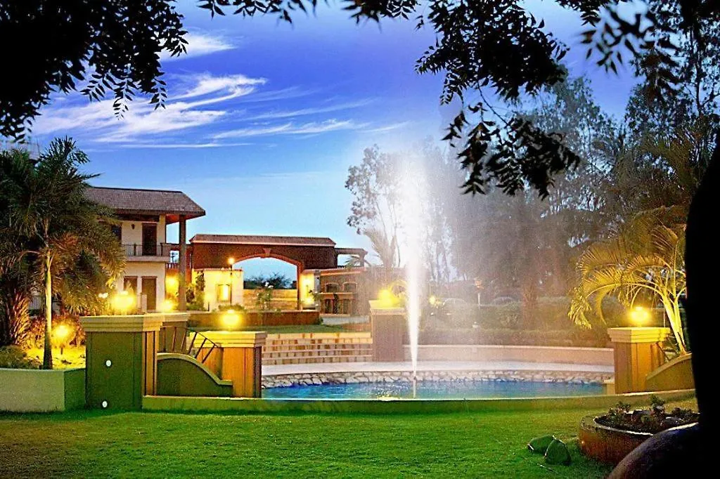 Hudson Resorts-1