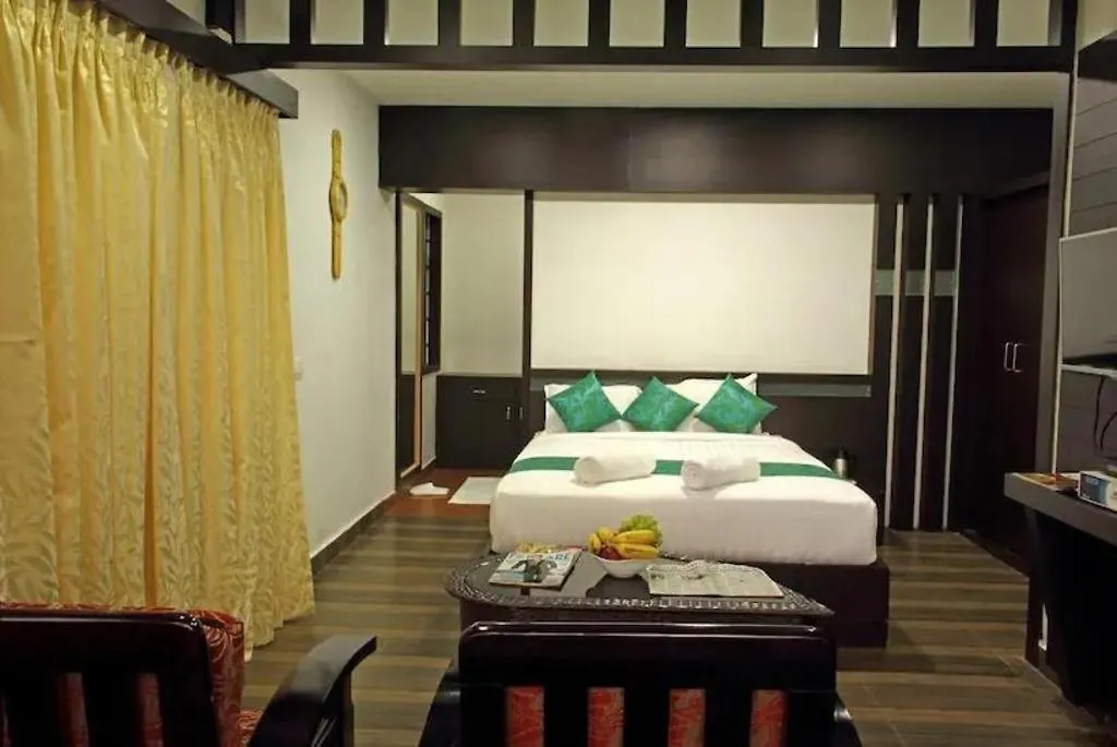 Coorg Heights-1