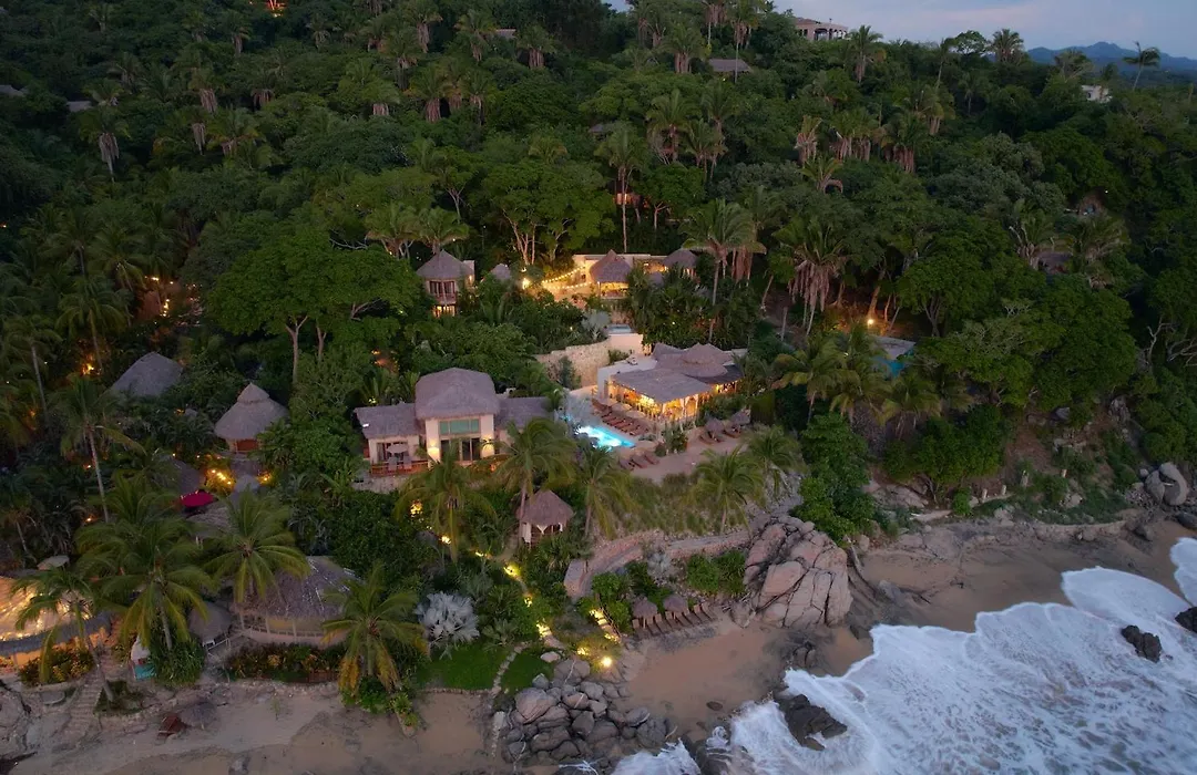La Joya Sayulita-1