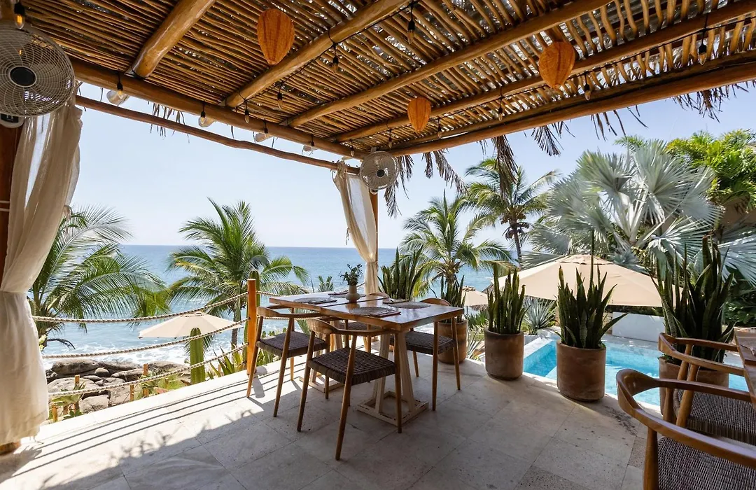 La Joya Sayulita-1