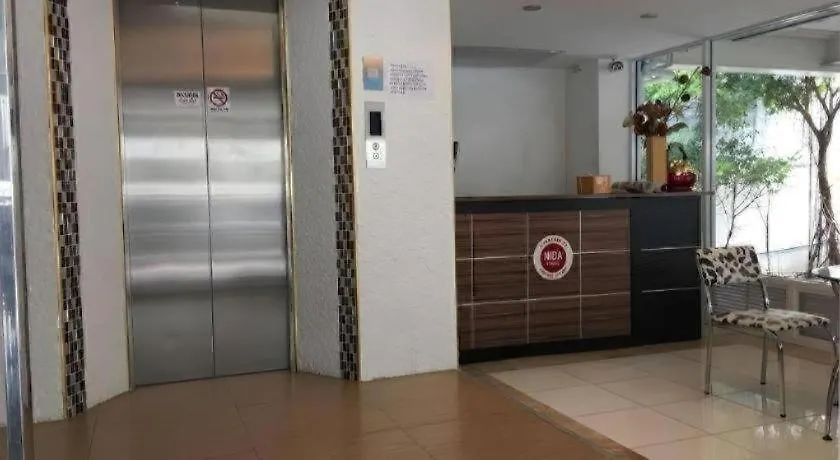 Capital O 411 Grandview Condo 15-1