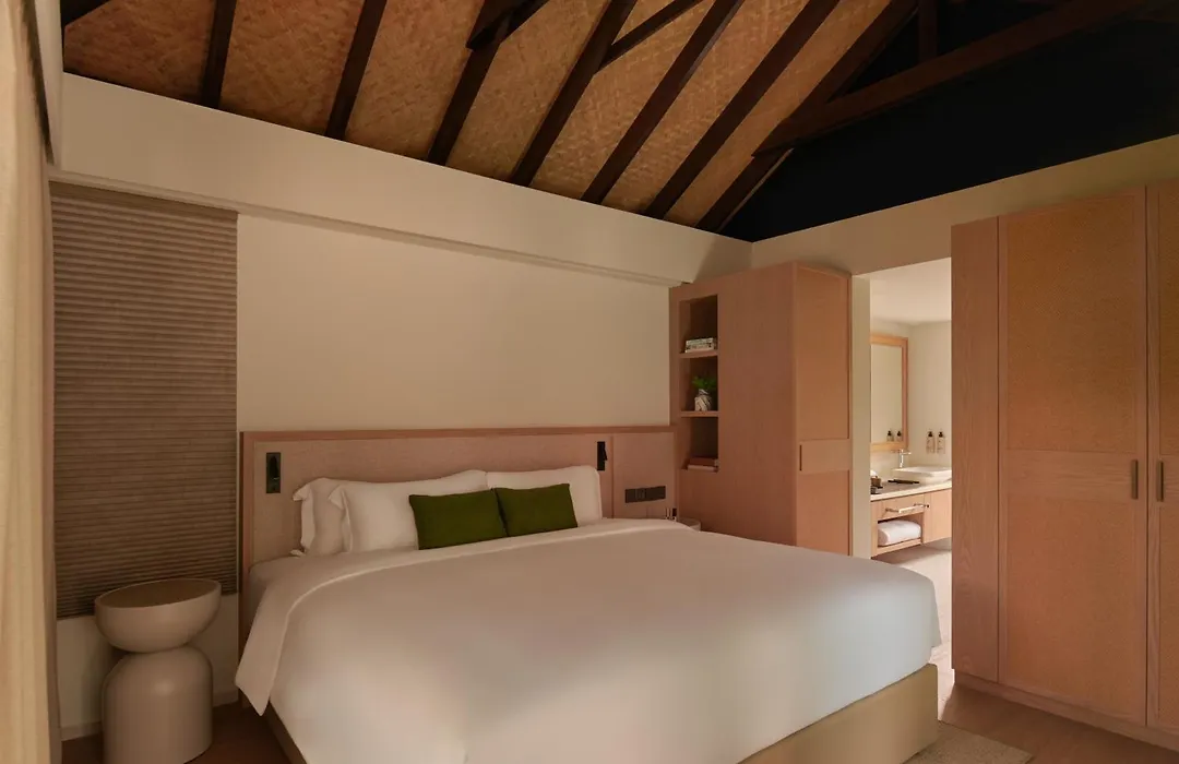 Amara Sanctuary Sentosa-1
