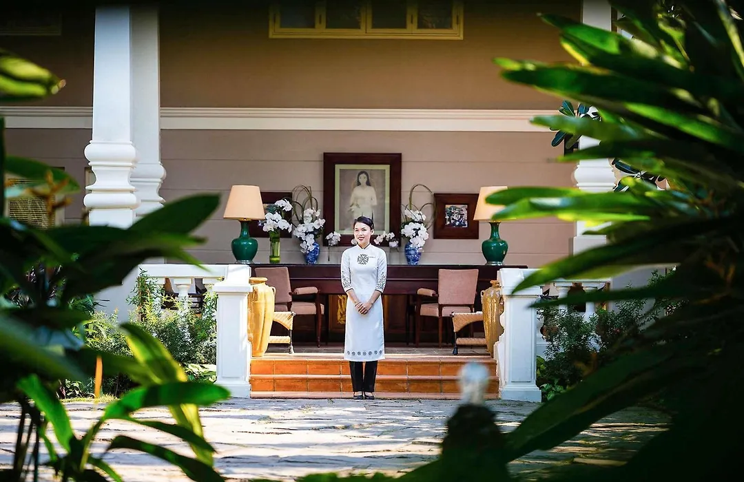 La Veranda Resort Phu Quoc - Mgallery-1