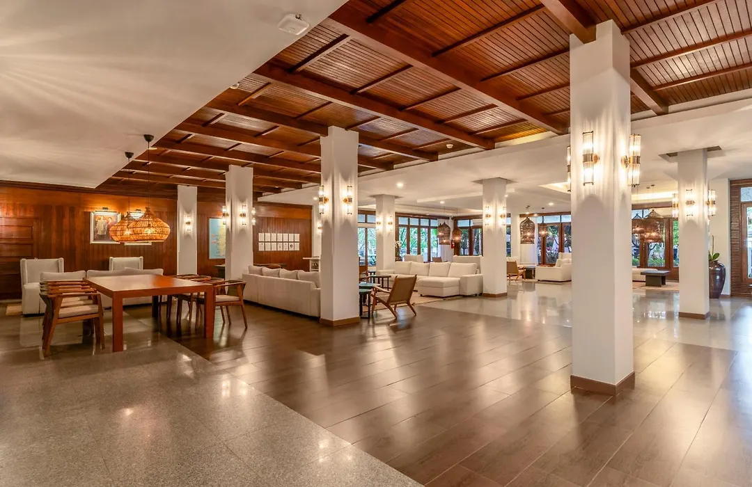 Sunprime Kamala Beach (Adults Only)-1