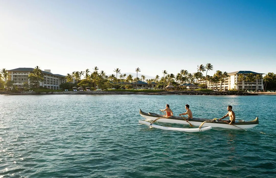 Fairmont Orchid-1