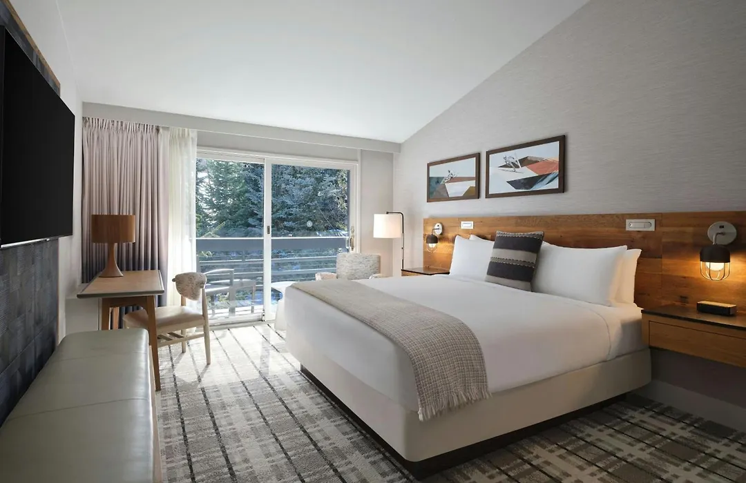Viewline Resort Snowmass, Autograph Collection-1