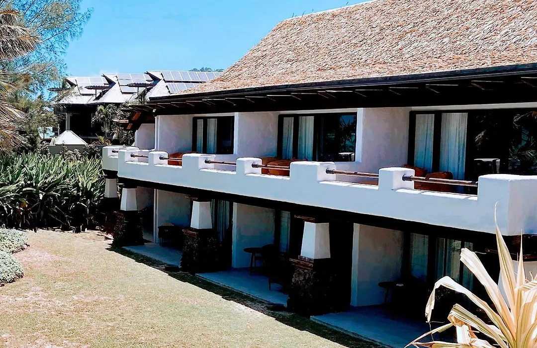 Pacific Resort Rarotonga-1