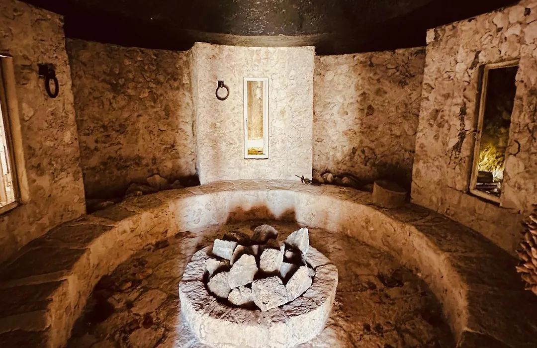 Paraiso De La Bonita, A Luxury Collection Resort, Riviera Maya, Adult All-Inclusive-1