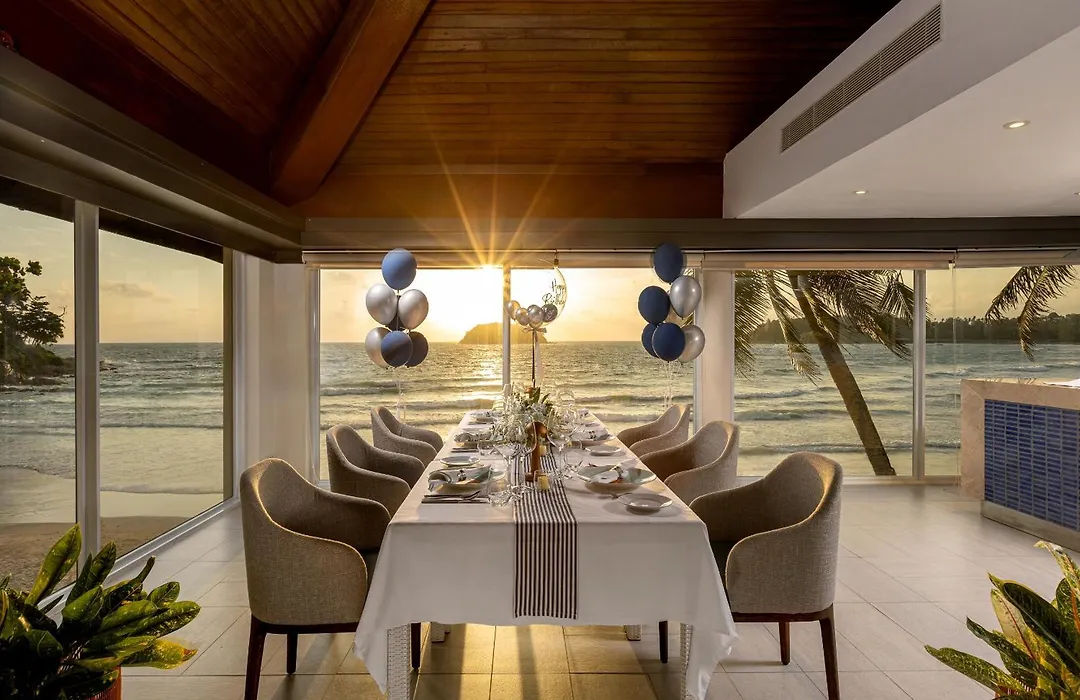 The Boathouse Phuket-Sha Plus-1