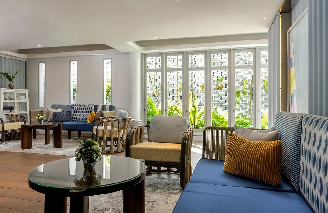 The Boathouse Phuket-Sha Plus-1