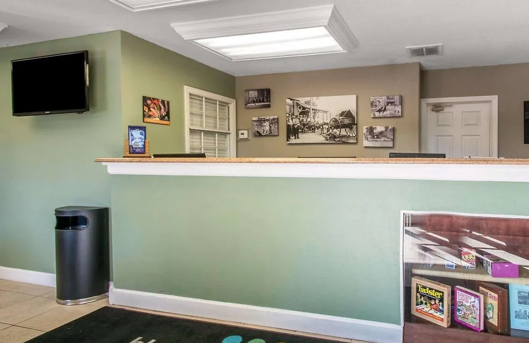 Bluegreen Vacations Orlando'S Sunshine, Ascend Collection Resort-1