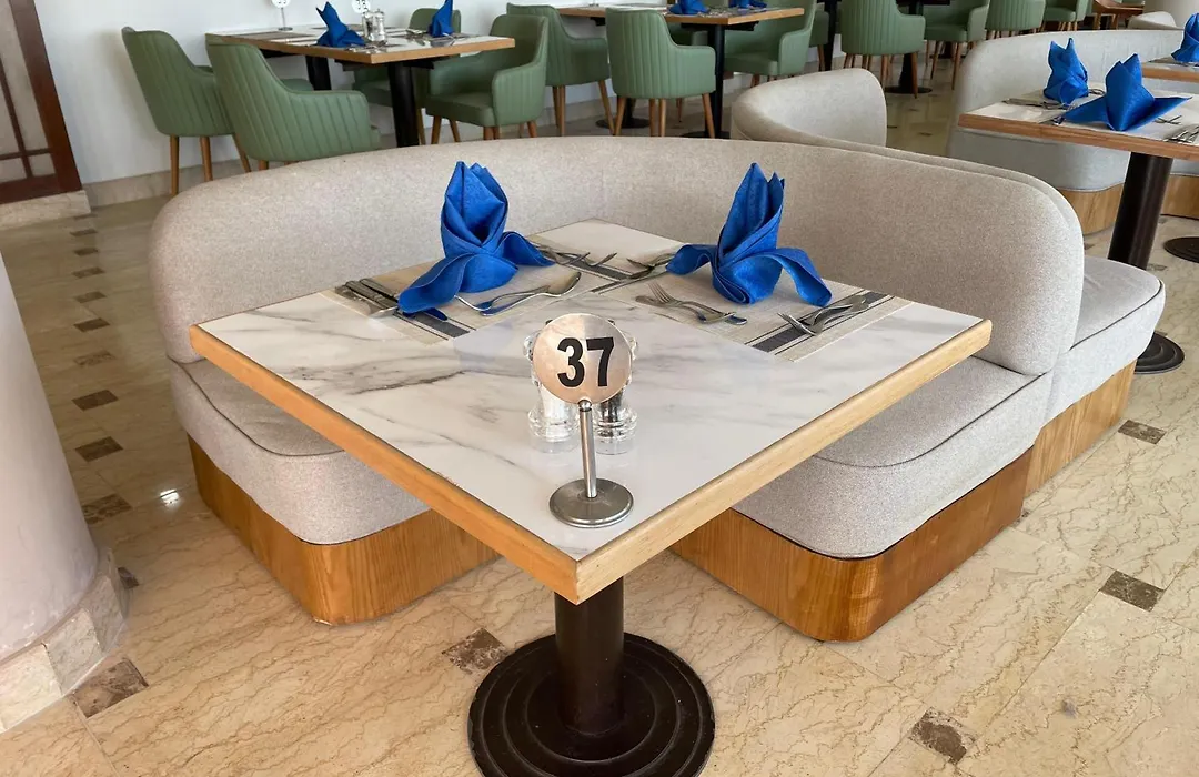 Shams Prestige Abu Soma (Adults Only)-1