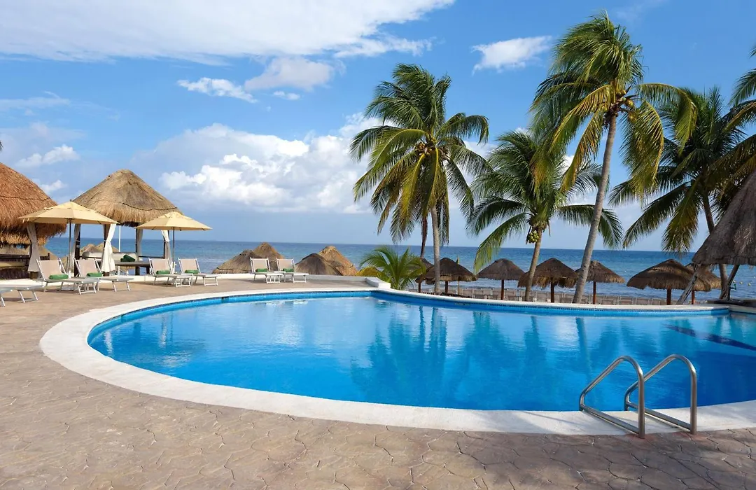 Zel Cozumel-1