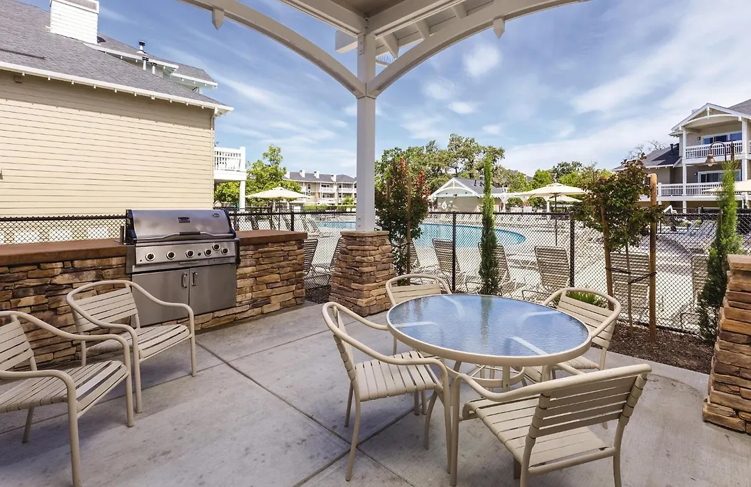 Worldmark Windsor-1