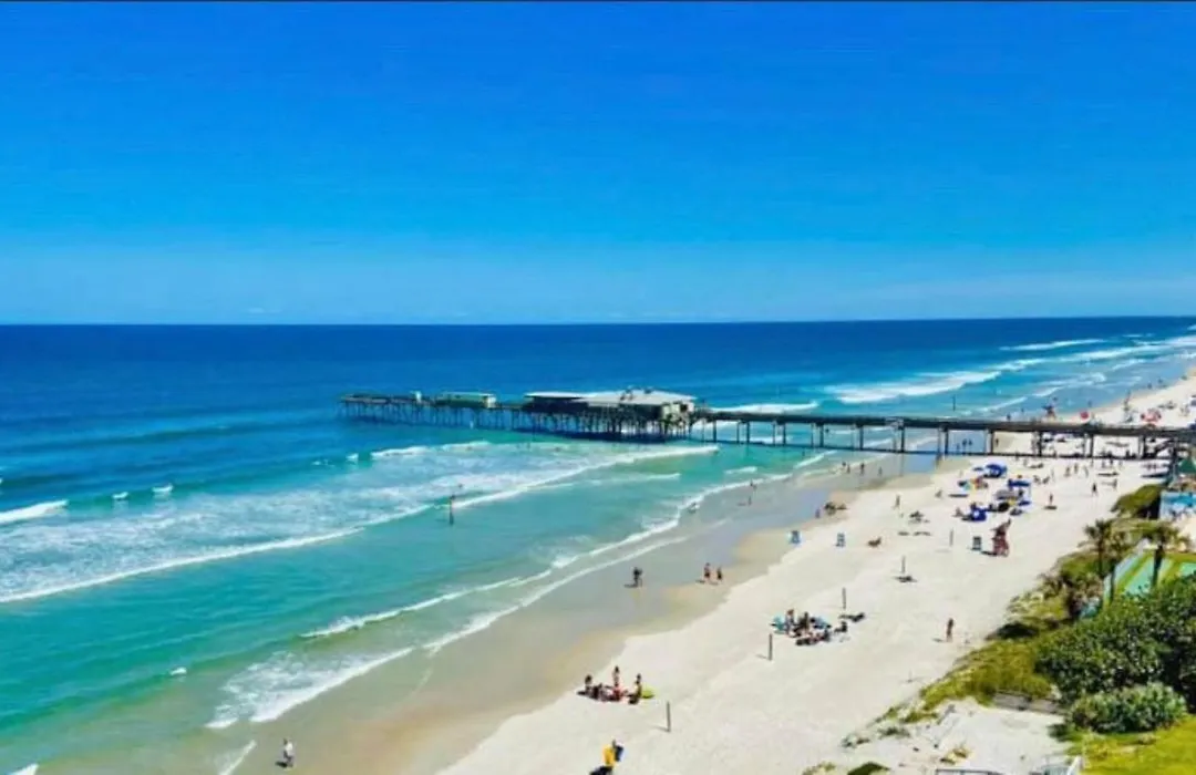 Atlantic Terrace-1