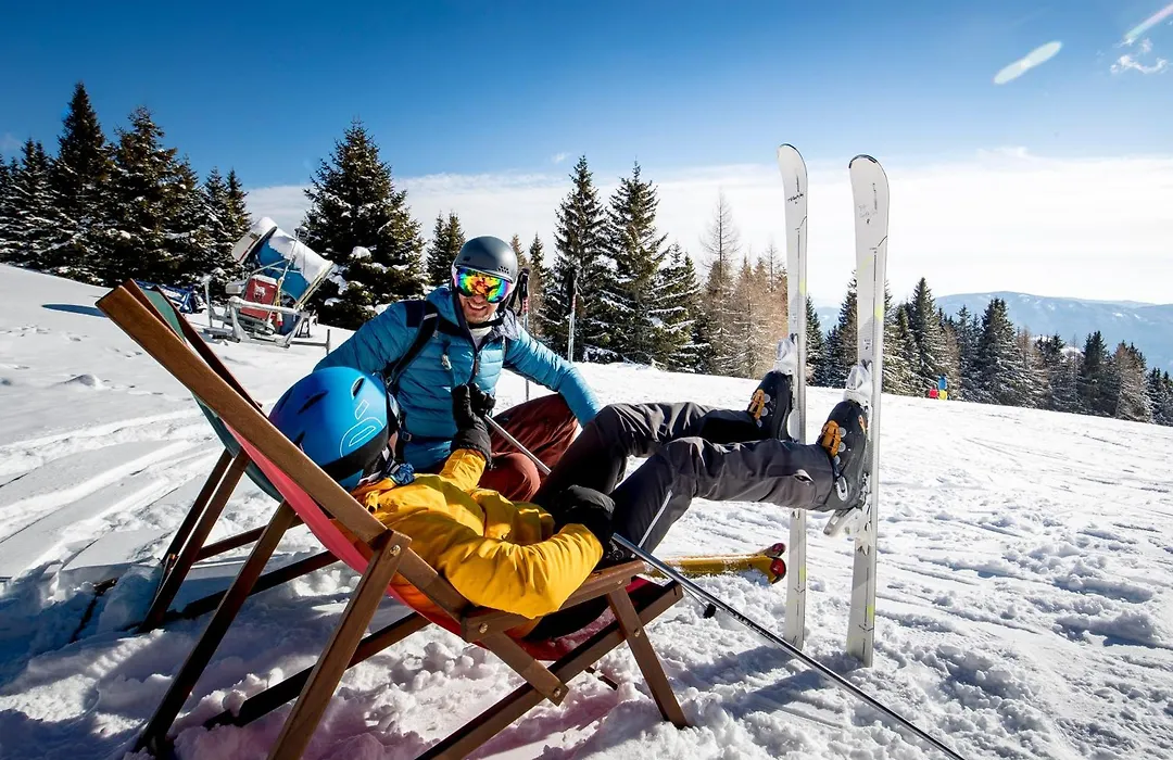 Almdorf Stadl By Alps Resorts-1