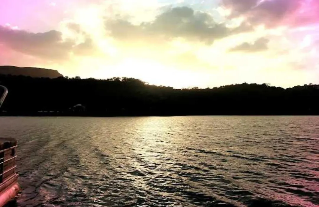 Aamby Valley City-1