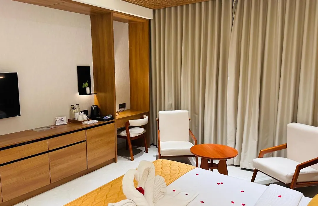 Peppervine Hotel-1
