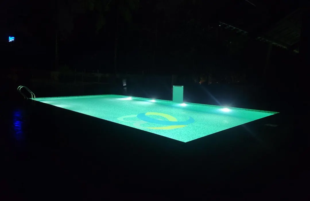 Divine Bliss Beach Resort-1