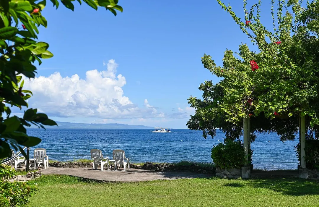 Liquid Dive Resort-1