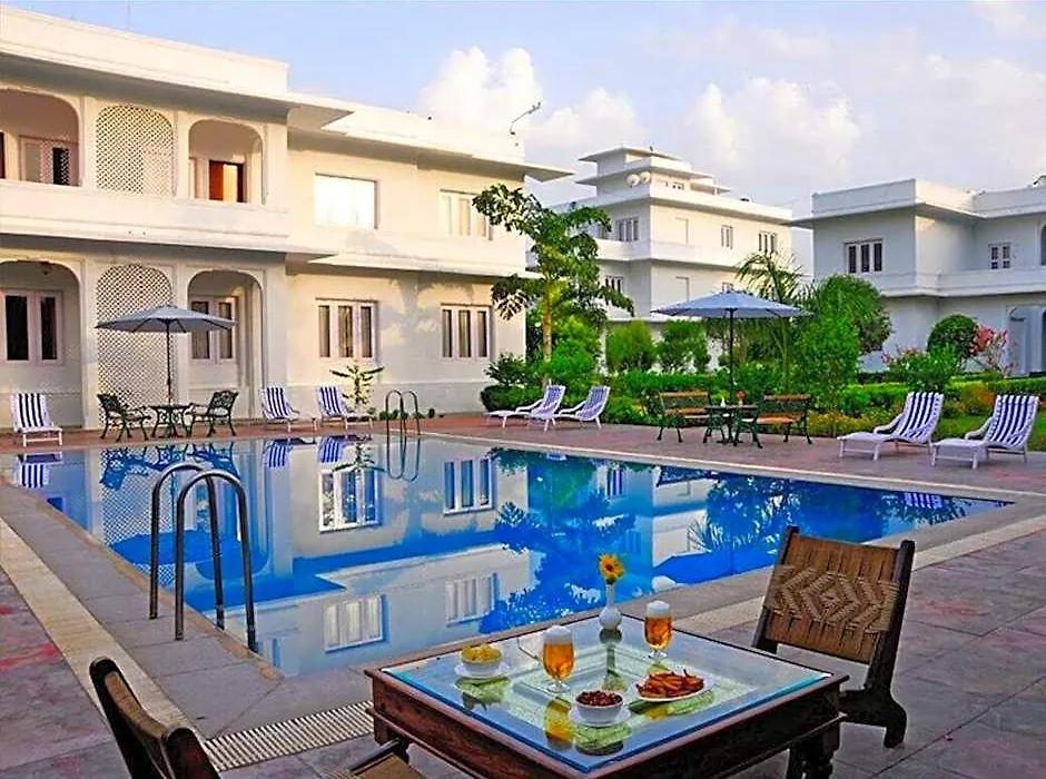 Udai Vilas Palace-1