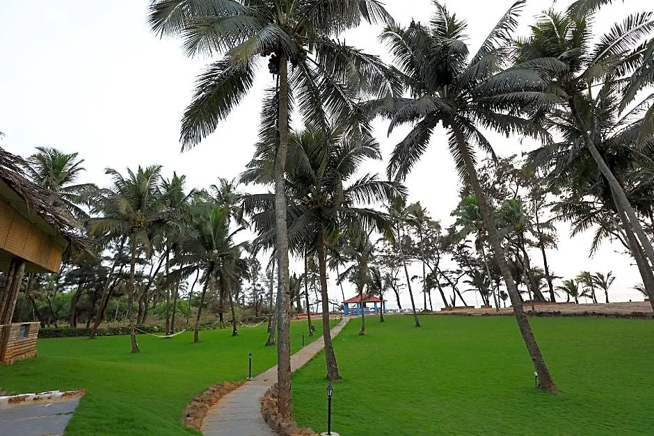 Varca Palms Beach Resort-1