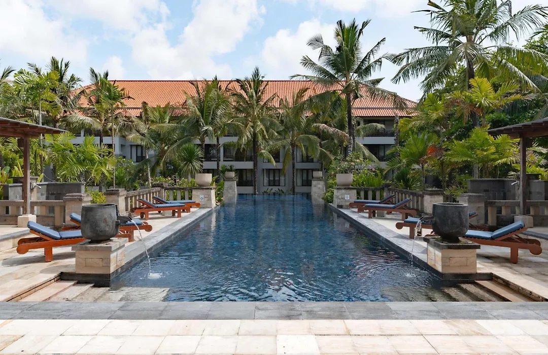 Conrad Bali-1