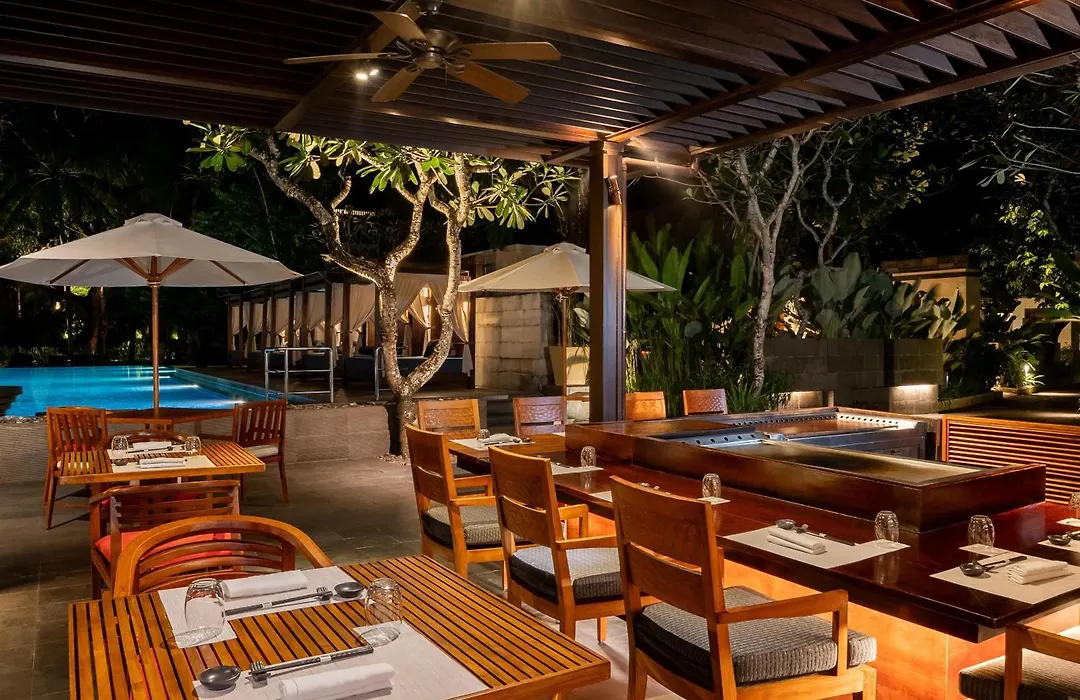 Conrad Bali-1