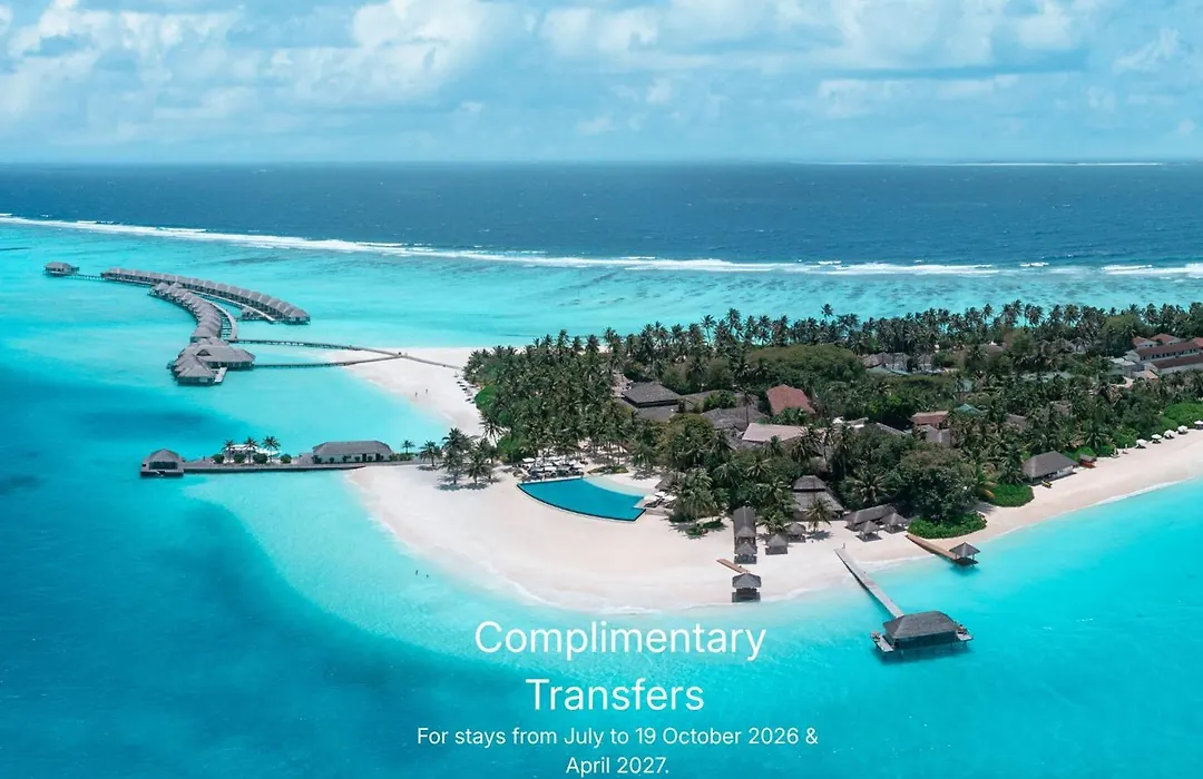 Niva Velassaru Maldives-1