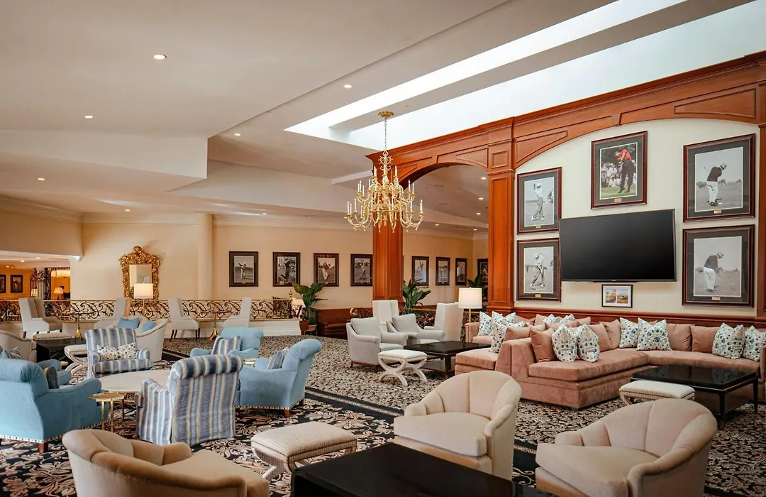 Trump National Doral Golf Resort-1