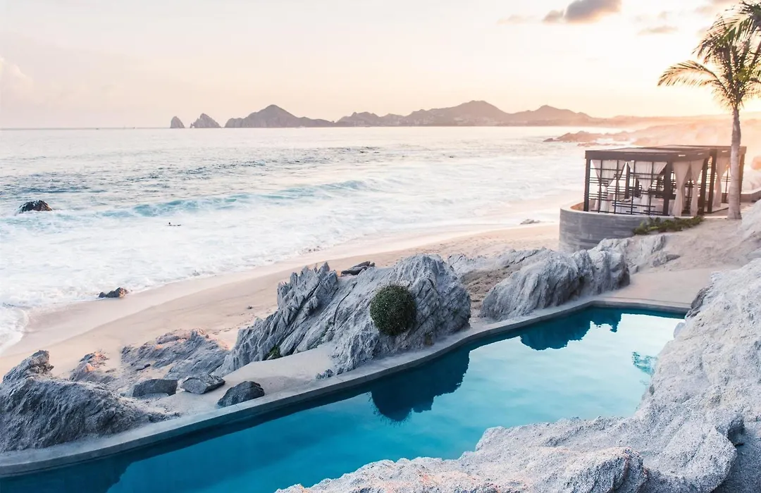 The Cape, A Thompson Hotel, By Hyatt-1