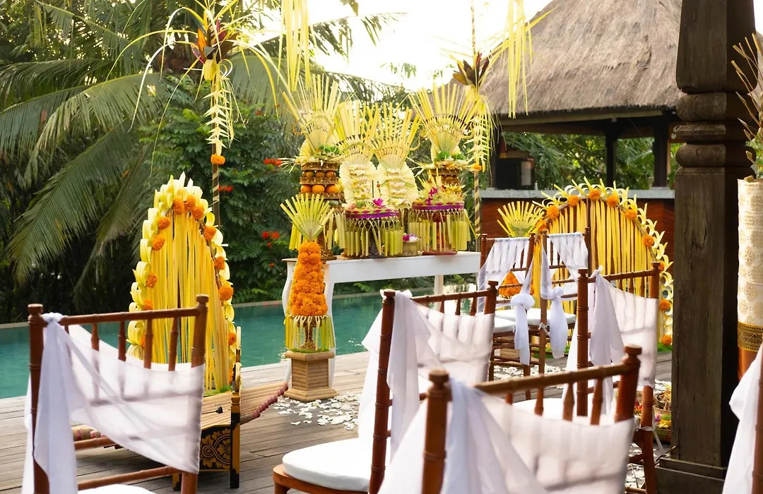 Adiwana Resort Jembawan-1