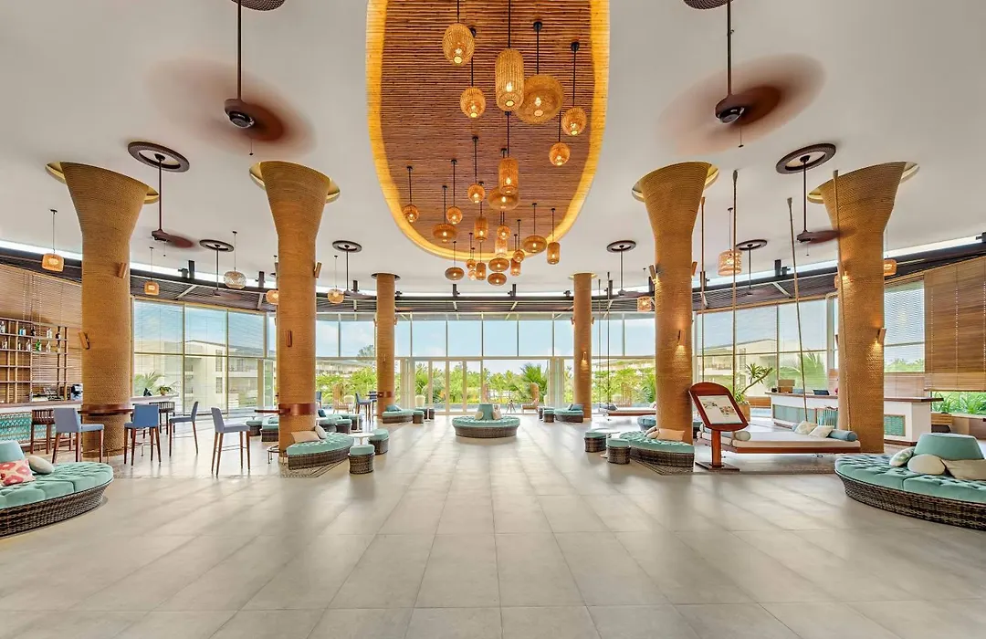 Sol By Melia Phu Quoc-1