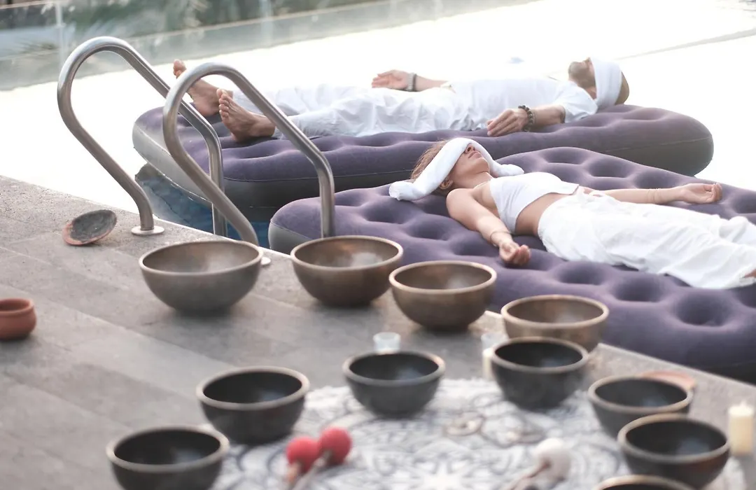 Tom Hill Boutique Wellness Resort Phu Quoc-1