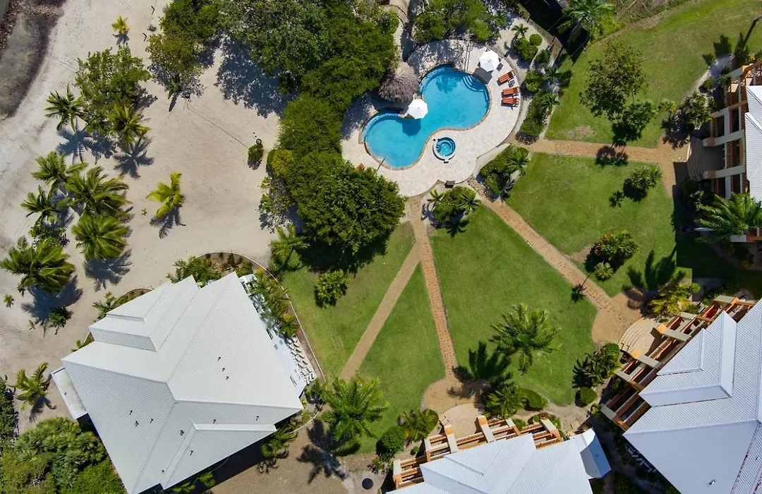 Beach Walkout Condo 112 3Br2Ba Sleeps 8-1