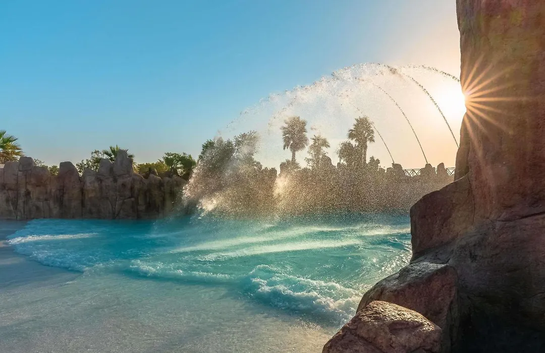 Rixos Premium Saadiyat Island-1