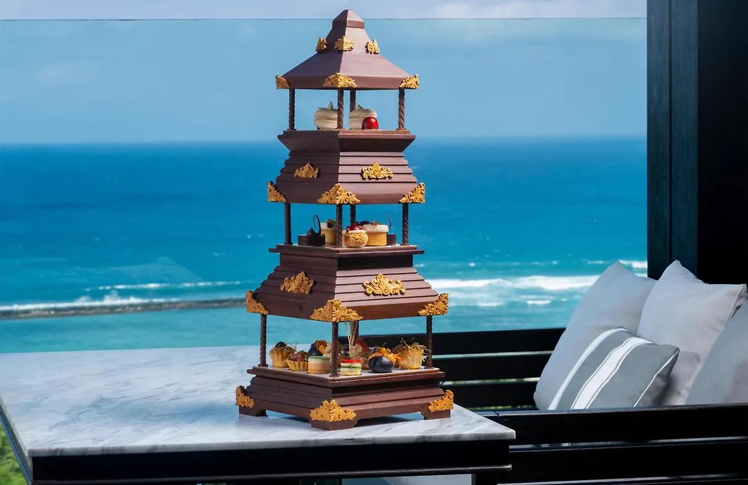 The Apurva Kempinski Bali-1