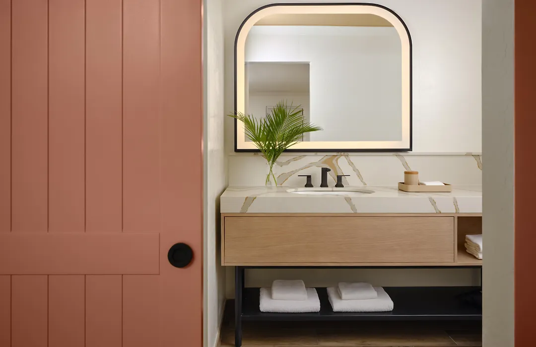 Kimpton Miralina Resort & Villas by IHG-1