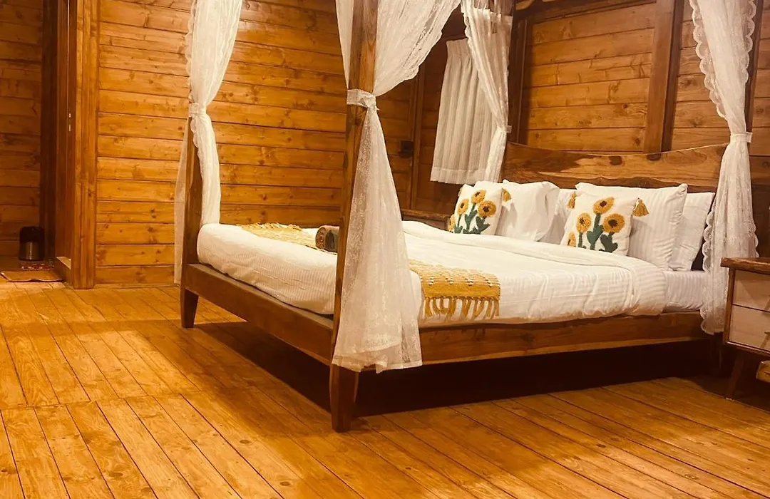 Hotel Malas-1