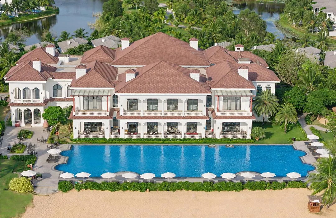 Melia Vinpearl Phu Quoc-1