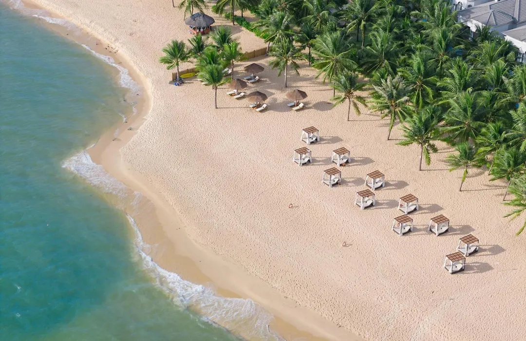 Melia Vinpearl Phu Quoc-1